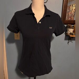 Vineyard Vines, Women’s, Polo Shirt